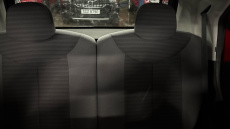 Toyota Aygo 1.0 VVT-i X-Trend 5dr Petrol Hatchback